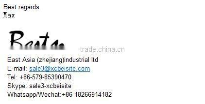 2017 cheap promotion foldable factory price hotel laundry sorter