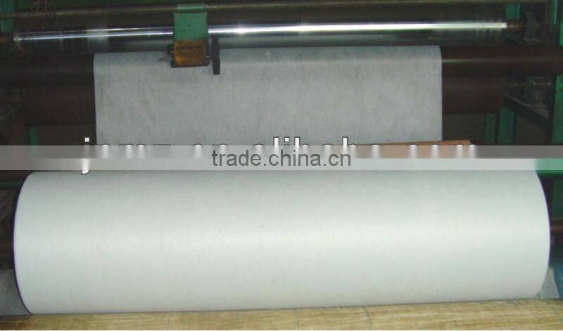 HOT! High quality Non woven fabric