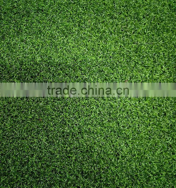 artificial grass carpet landscaping for garden