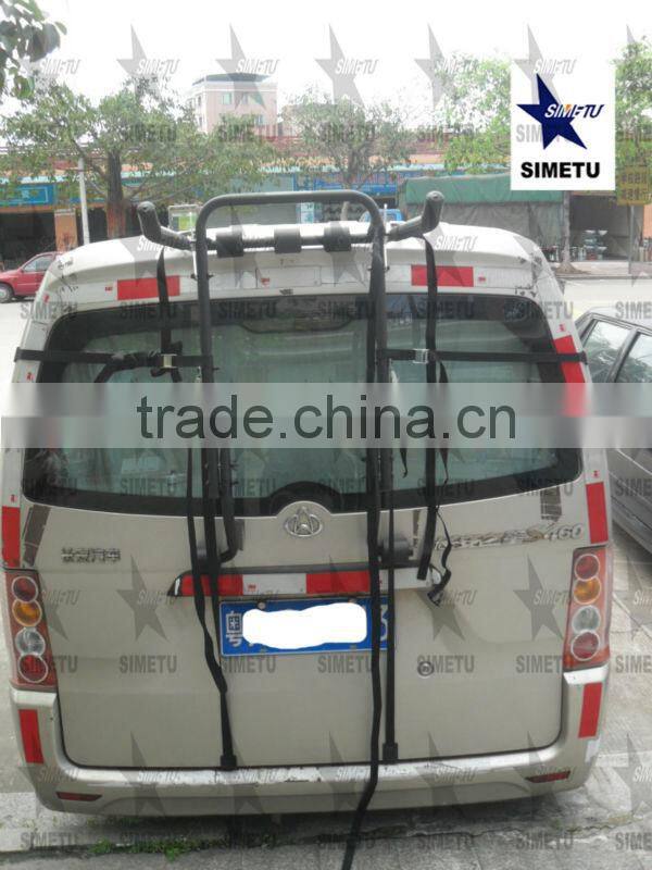 bicycle carriers, bicycle carrier, bicycle rack 4 Bike Racks