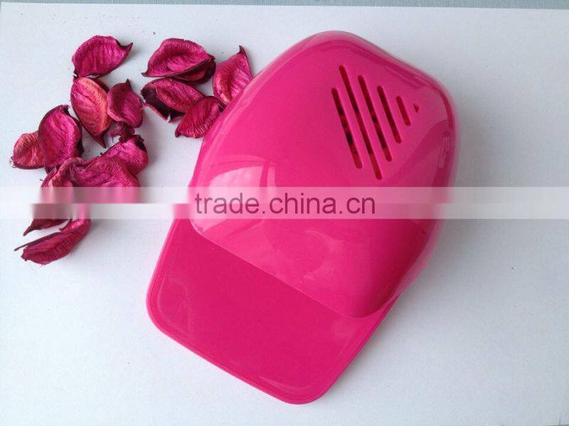 Uv Nail Dryer