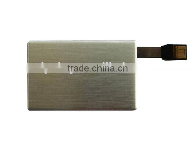 driver usb 2.0 sim card reader, gift card USB stick