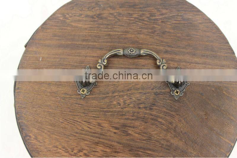customized wooden storage box wooden storage box