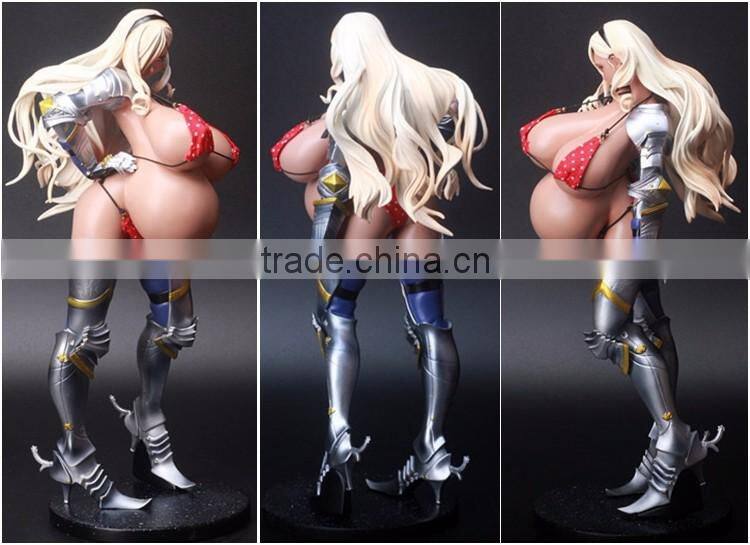 Shenzhen oem or wholesale hot japan sex toy girl doll toy price pregnant woman sex