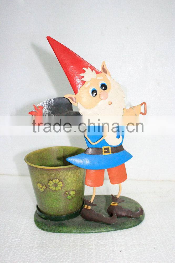 Flower pot stands designs