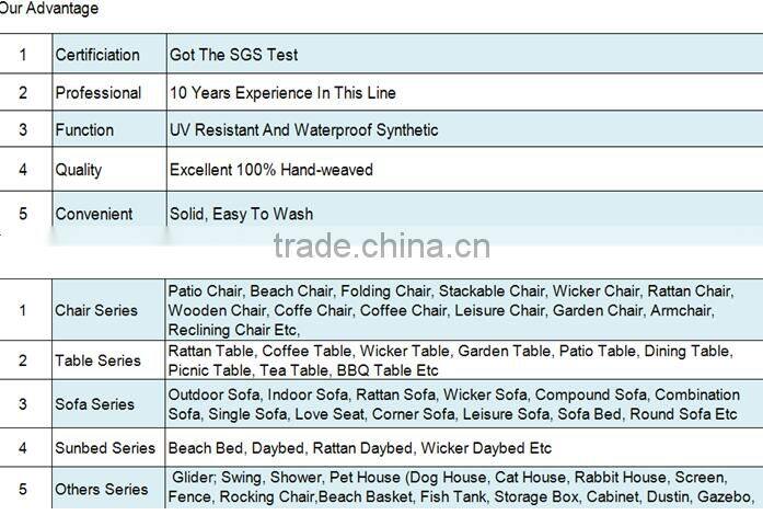 360 Turn Pup Bar Stool With Pedal