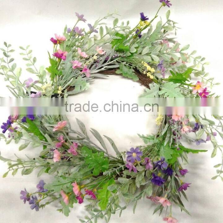 walmart christmas decorations home interior decoration flower