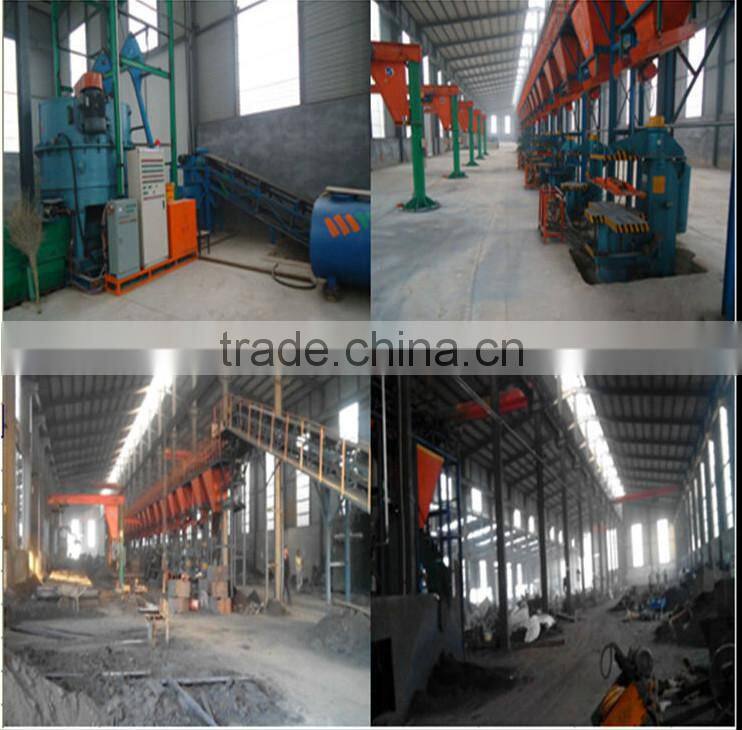 ductile iron manhole cover,metal casting manholes,Metal casting iron manholes supplier