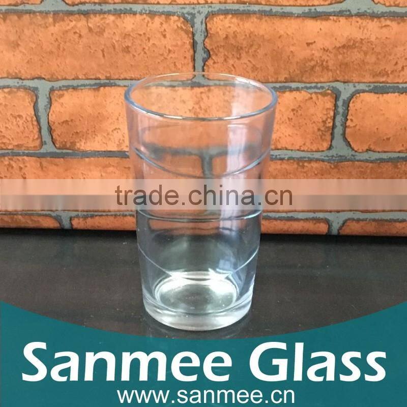 Cheap Wine Glass Cup for Wholesale