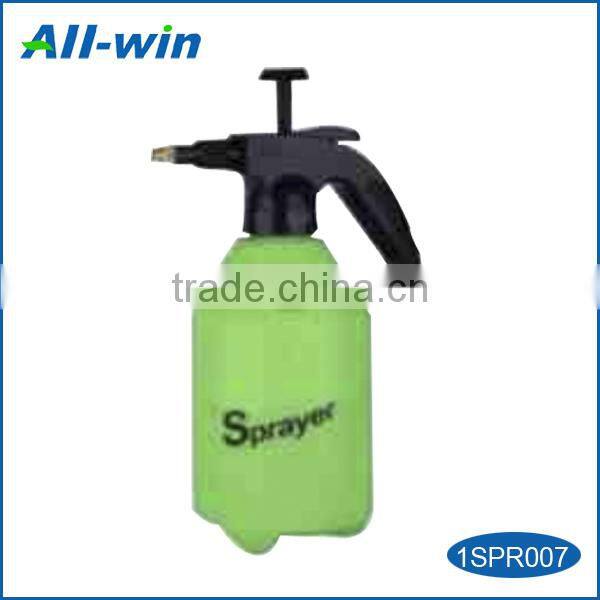Hot sale high quality 1.5L garden sprayer