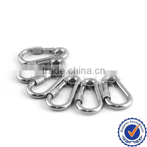 Wholesale Stainless Steel Hook