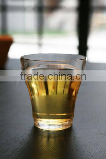 Shot Glass