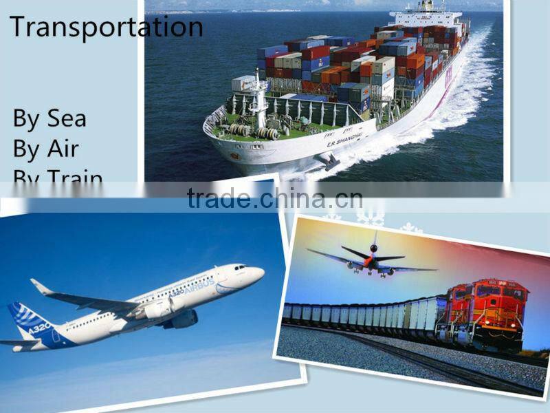 New style fun fair rides for children