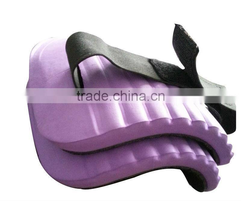 Knee Pads Construction Work Lightweight Knee Pad