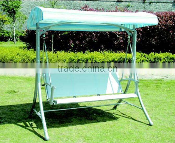 Patio sling swing DK1005