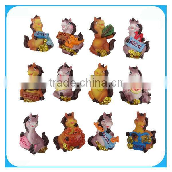 Years For The Chinese Zodiac Horse