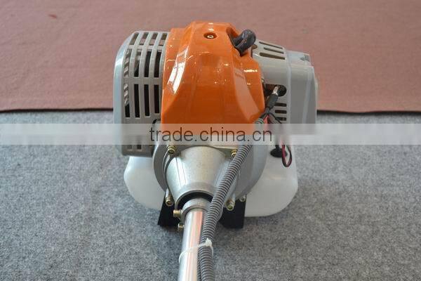 43cc Best Garden Gasoline Brush Cutter Tools