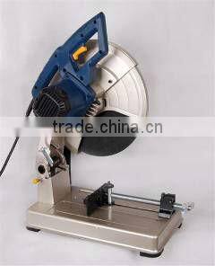 JCS356 14" ELECTRIC CUT OFF SAW, METAL CUTTING SAW