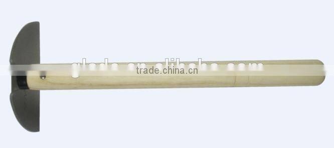 2217 Stainless Weeding Sickle