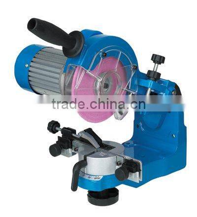 electric chain saw sharpener FY-230S 230W