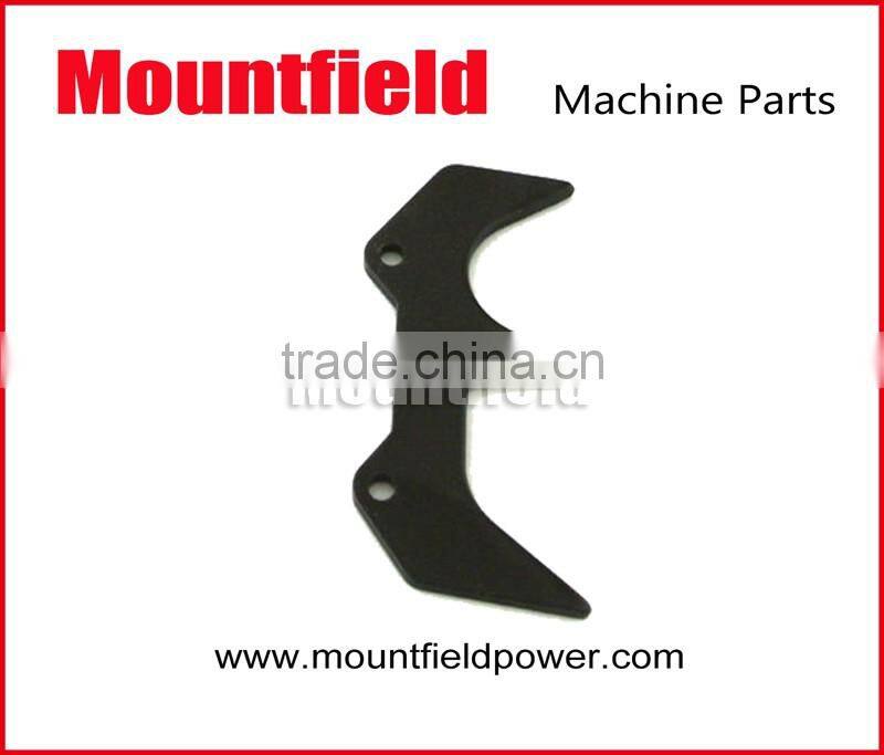 HUS 61 268 272 chain saw/chainsaw bumper spike spare parts