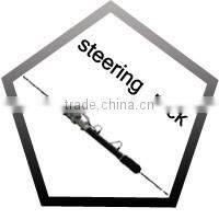 New atv steering parts electric power steering For Honda