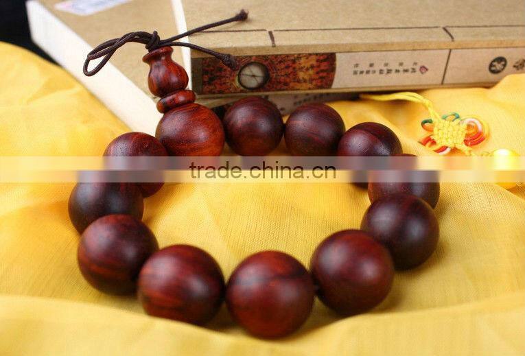KMJ-1401 automatic wood bead making machine/ woodworking machine for making beads