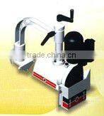 hand press feeder /4 speed power feeder/ARC feeder
