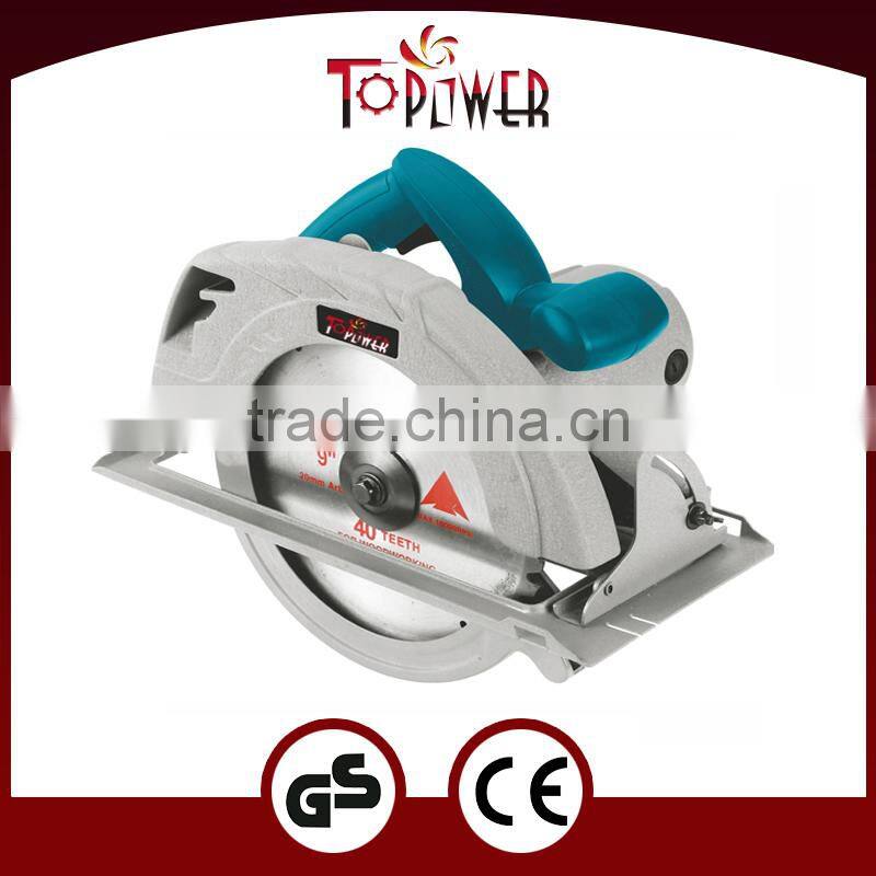 235MM CIRCULAR SAW