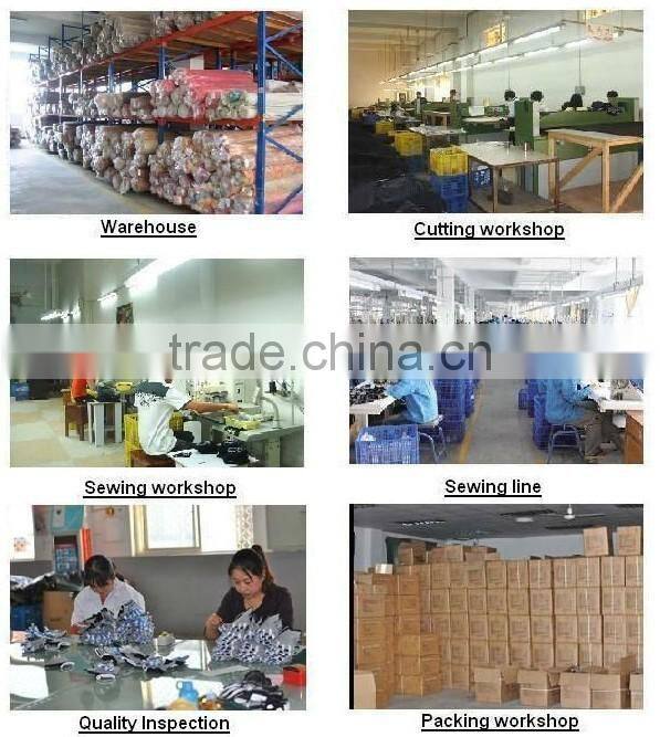 Promotion Winter Warm Smartphone Gloves/ Texting Touch Gloves/iPhone Gloves