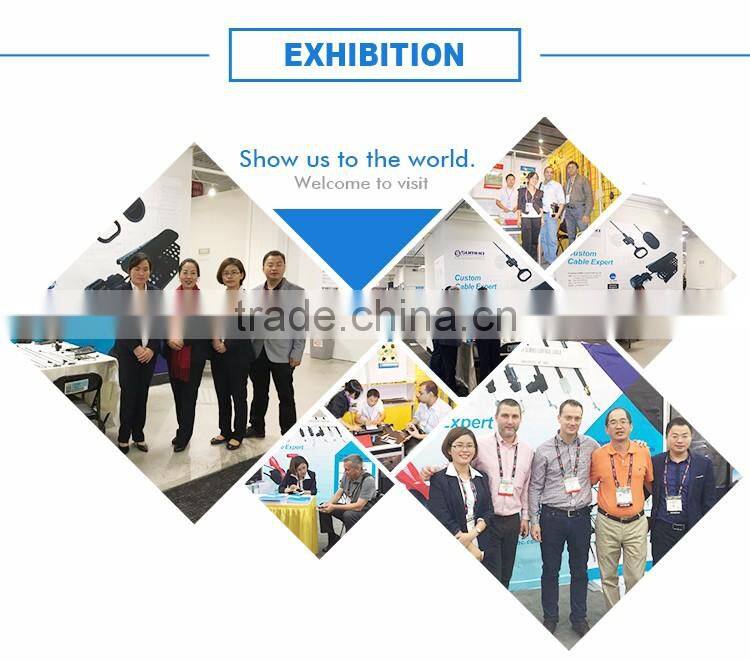Flexible shaft/flexible wire cable/flexible control cables