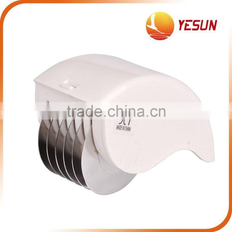 Quality Guaranteed Roller Cutting Blades,ROLLER CUTTING