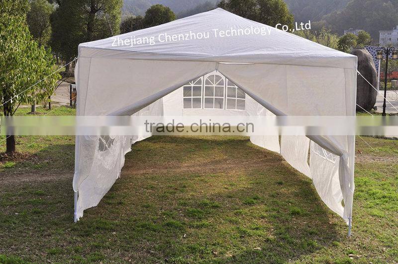 Garage carport designs, canopy tent, party canopy