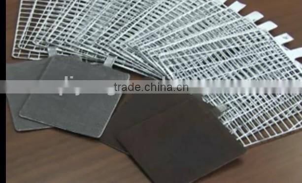 best price 12v motorcycle battery