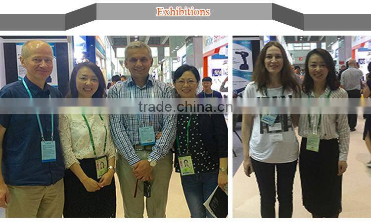 Promotional Top Quality carbide drill bits