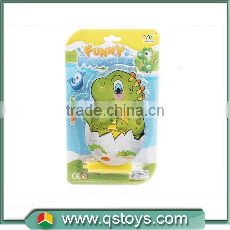 Most popular funny Inflatable dinosaur toys for kids