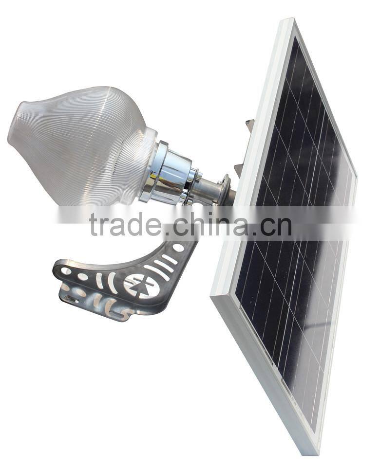 microwave sensor wall lamp led light