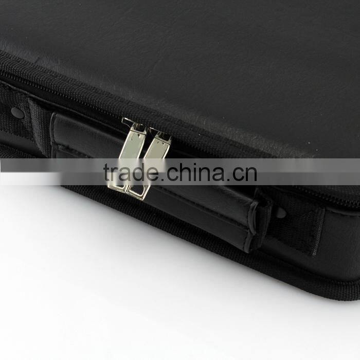 Factory best selling organizer haircut tool bag case