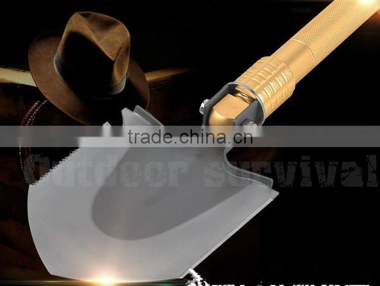 Wholesale China car shovels for farming digging tools,garden tool kit set