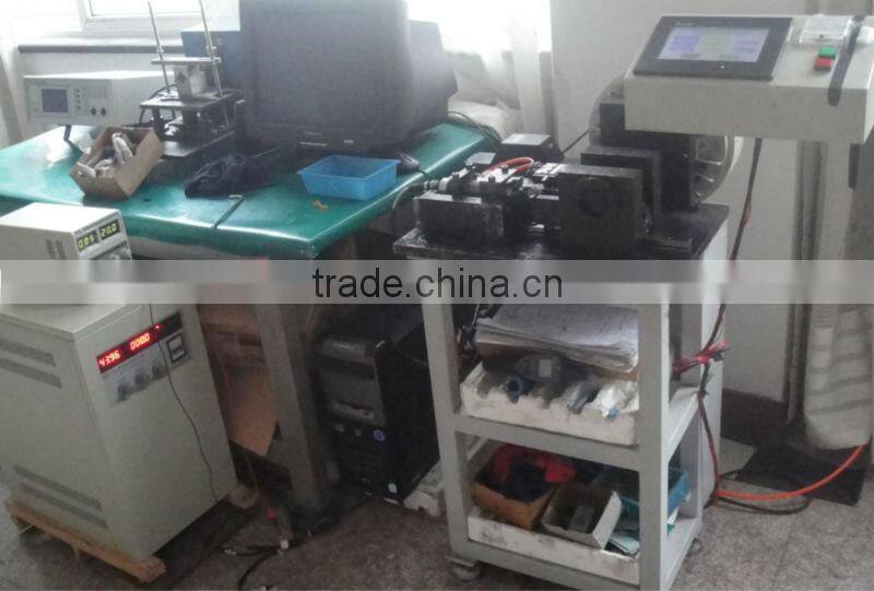 powerful Anvil pruner