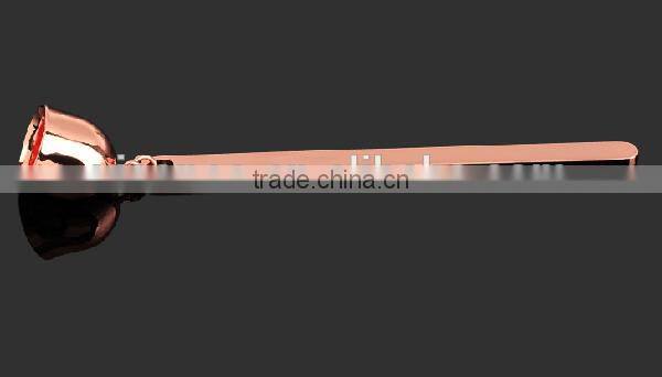 candle snuffer(C013)