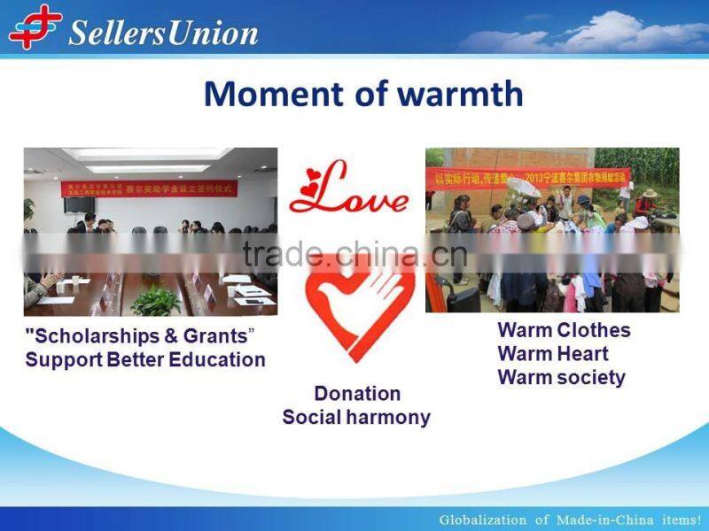 Photo clip decoration, "Love" family decoration, hot family deocration for present
