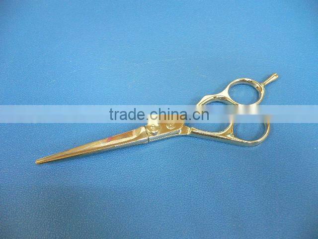 524-42 6" High Quality Hair Scissors For Salon