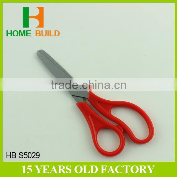 Factory price HB-S5029 best household shears