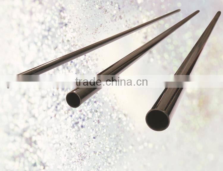 4803 Boat Fishing Rod Boat Fishing rod semi-finished products