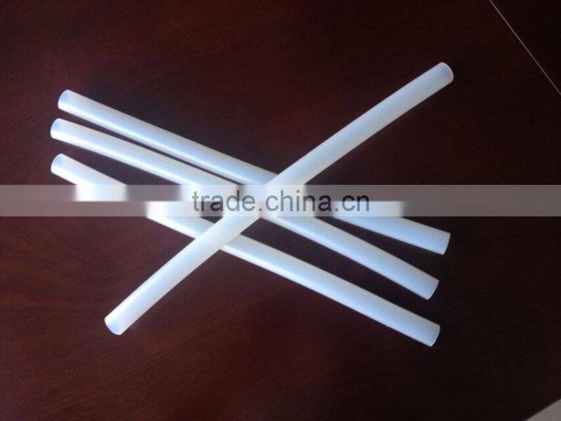 scentless FDA standard flexible silicone hose, hookah hose, hydraulic hose, water hose