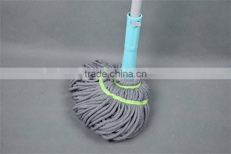2016 New Design Cleaning Mop