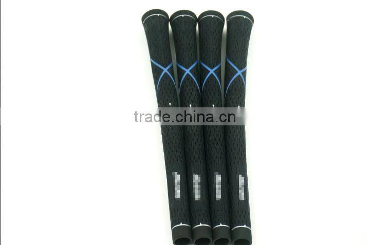 Golf Grips Iron Set Golf Grips in Golf