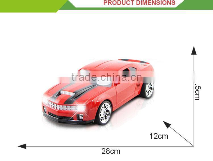 1:16 Model Radio Control Motor 2CH RC Car Shop