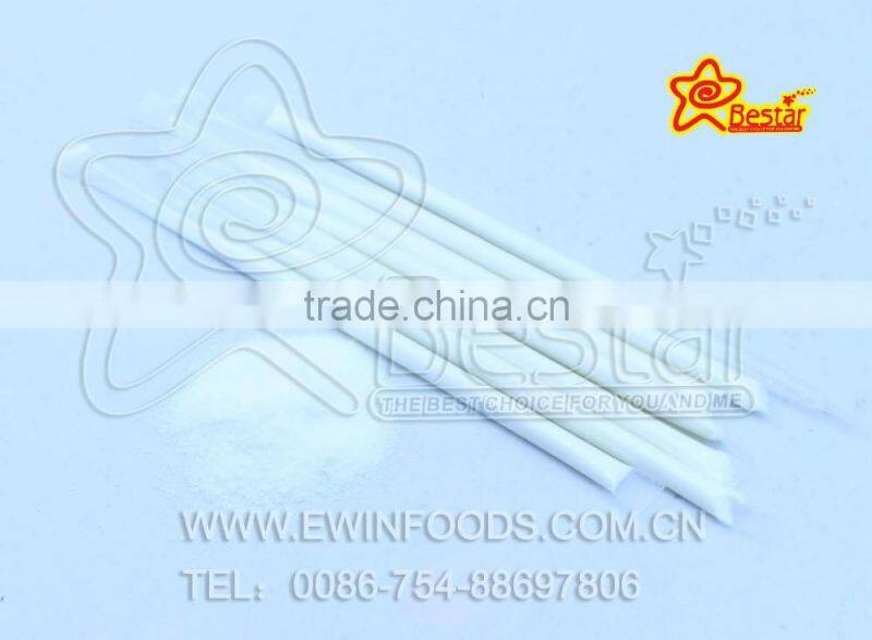 Box Packing Fruit Flavor Powder Candy